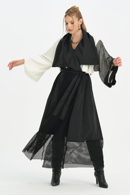 HIRKA