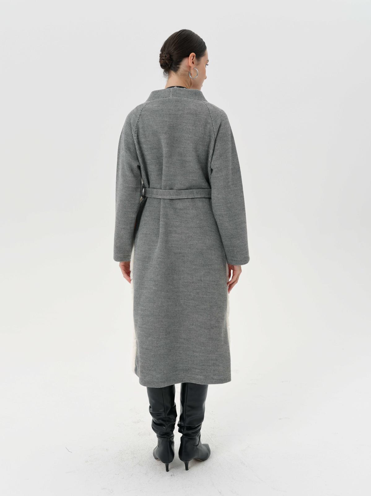HIRKA