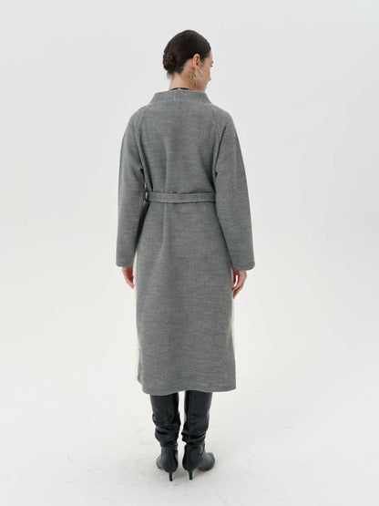 HIRKA