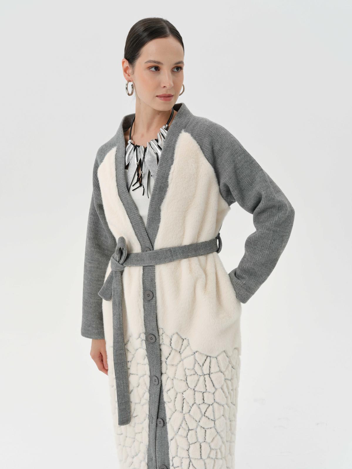 HIRKA