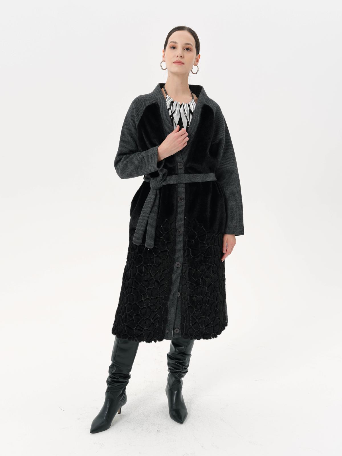 HIRKA
