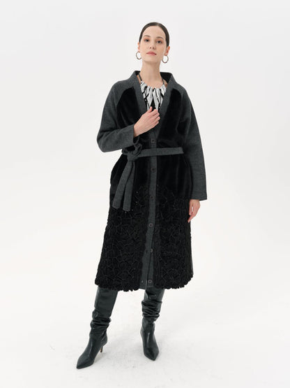 HIRKA