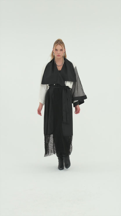 HIRKA