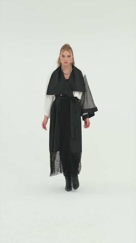 HIRKA